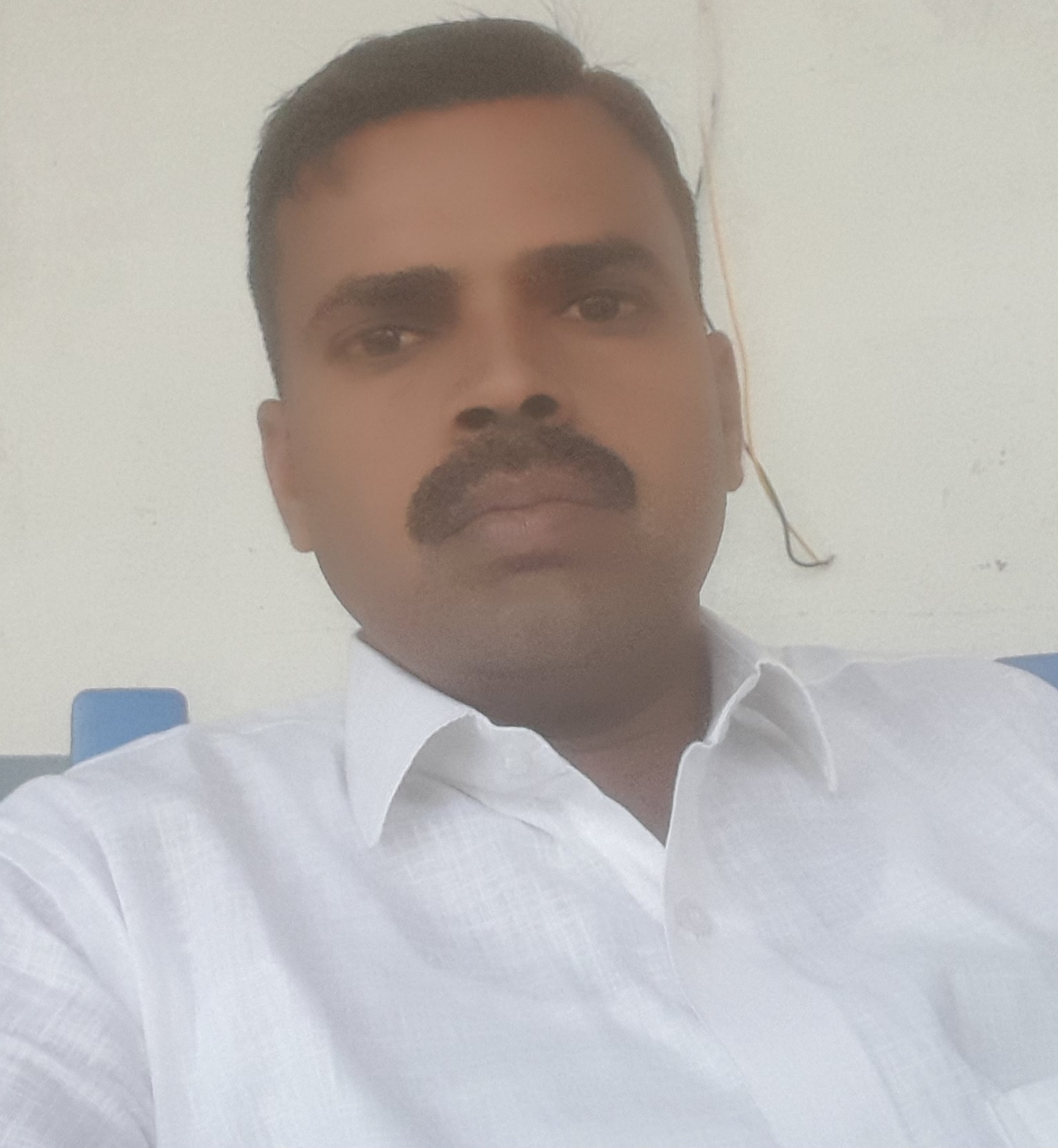 Donor Image