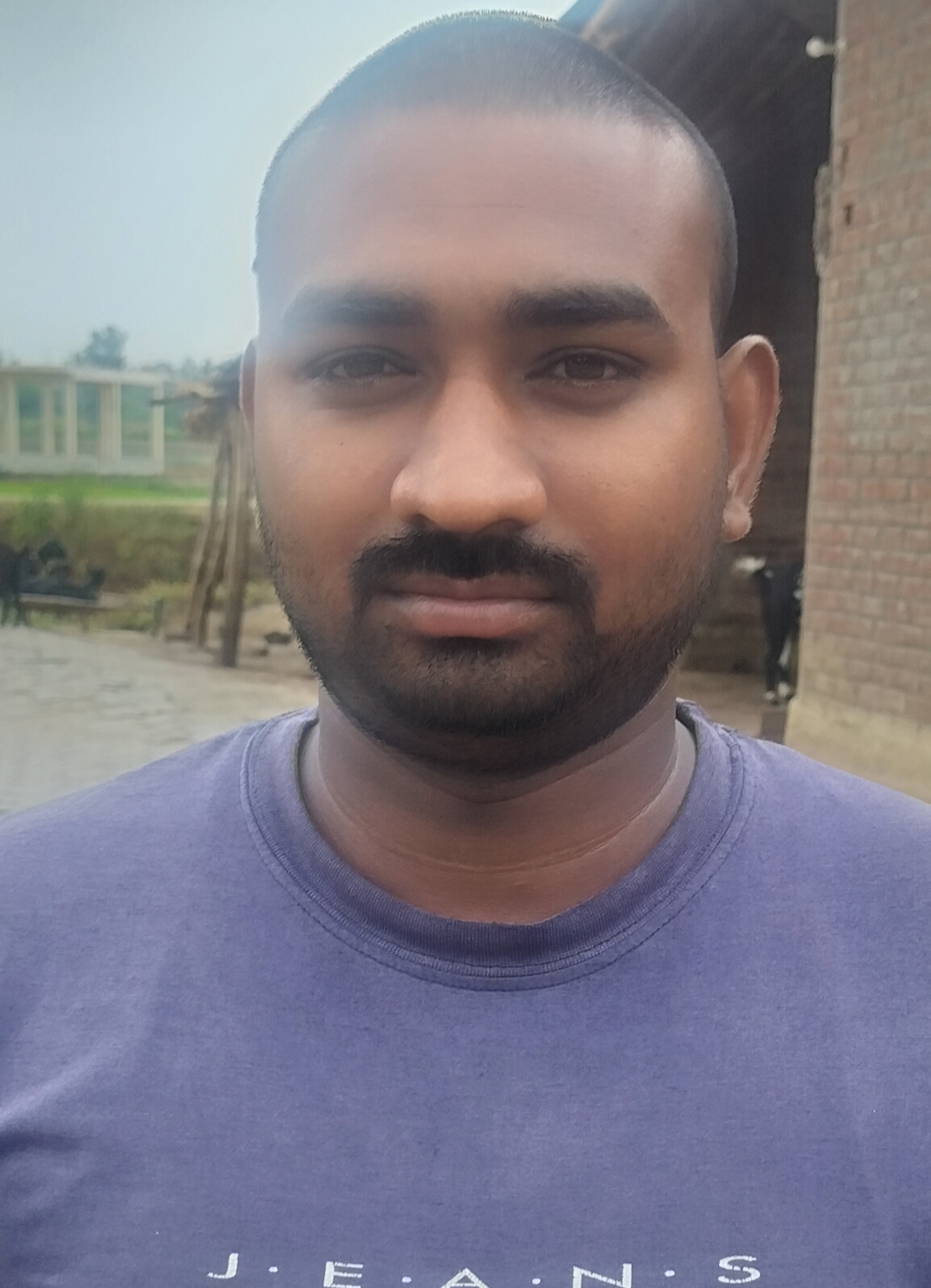 Donor Image