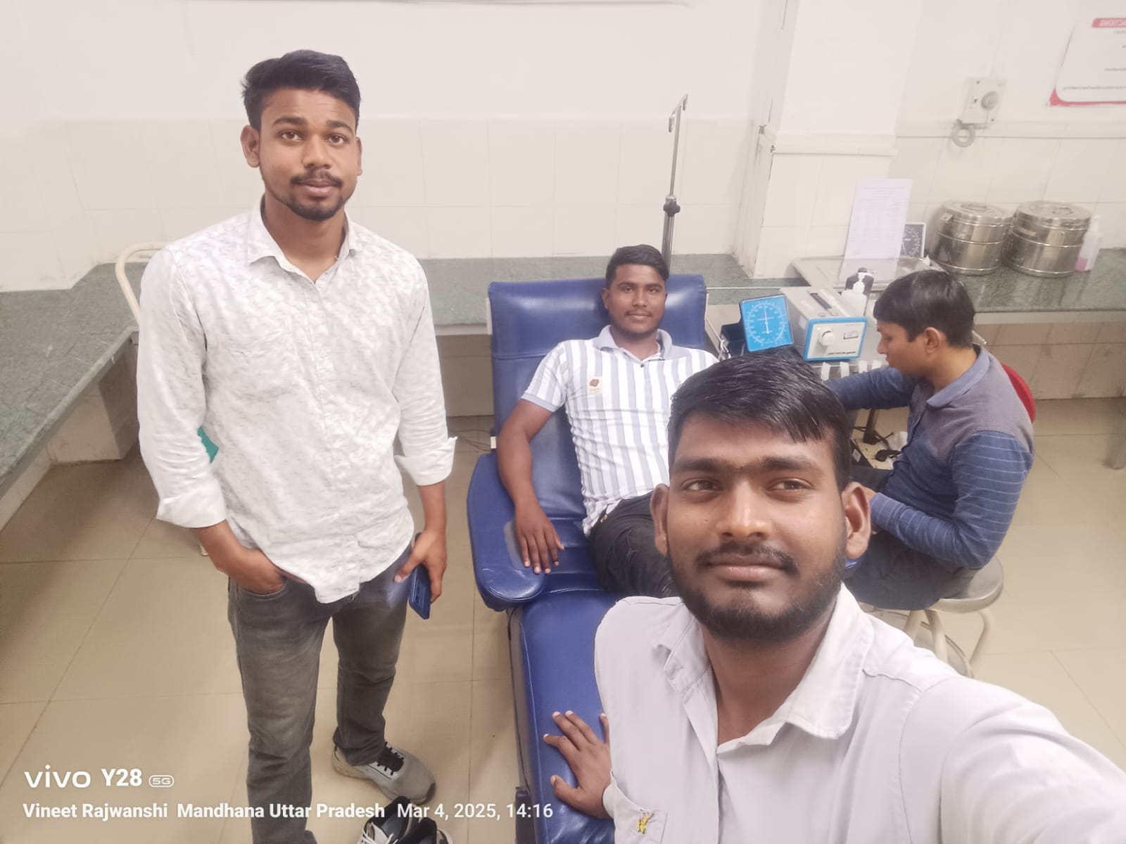 Post Image